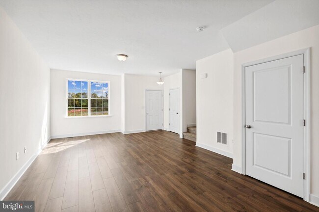 Foto del edificio - 3807 Castle Dr