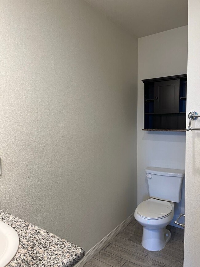 Foto del edificio - 207