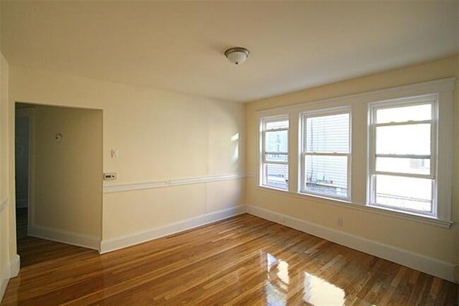 Building Photo - 177 Boston Ave