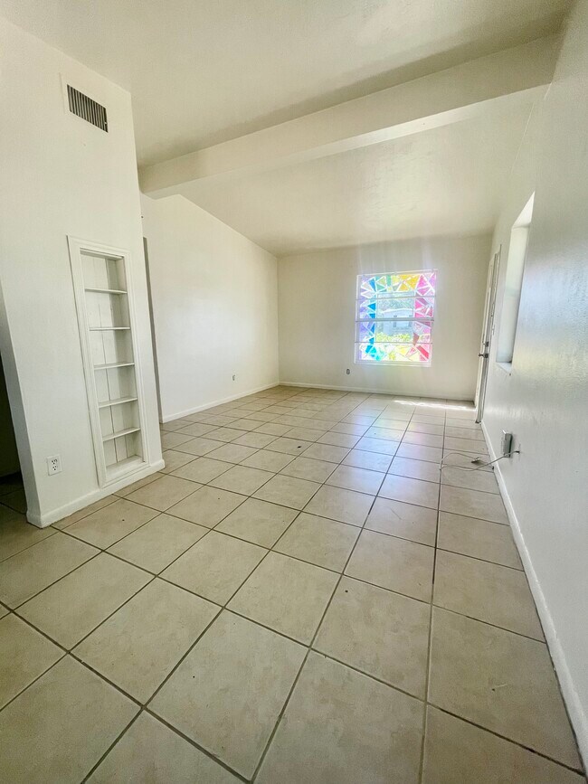 Foto del edificio - 6334 Talbot Cir