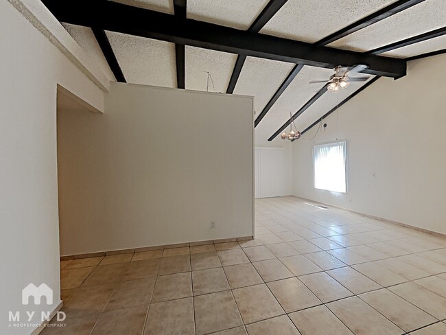 Building Photo - 1864 19th St