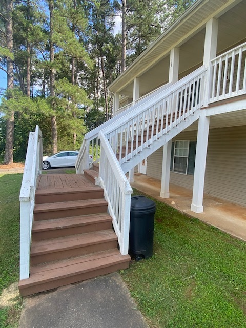 Building Photo - 125 Cumberland Ct