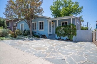 Building Photo - 5049 Mt Royal Dr
