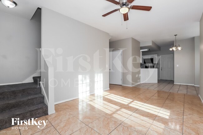 Foto del edificio - 2916 N Jefferson St