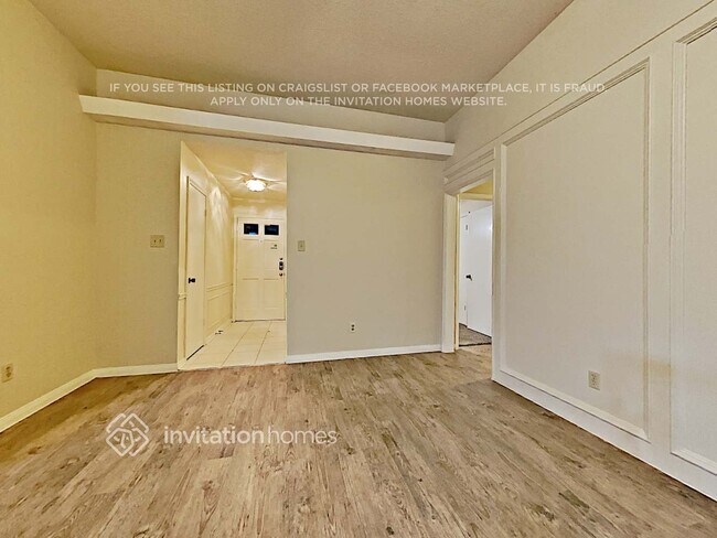 Foto del edificio - 15715 Firthridge Ct