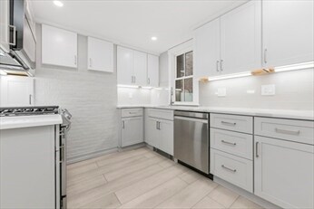 Foto del edificio - 49 Winchester St