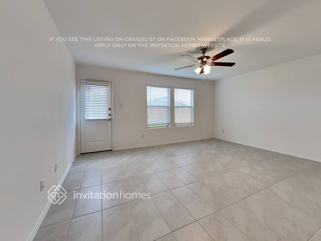 Building Photo - 365 Sun Bluff Rd