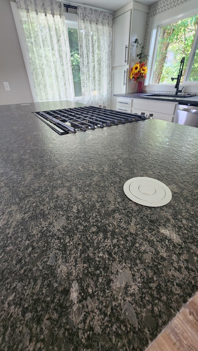 Foto del edificio - 8054 Ortonville Rd