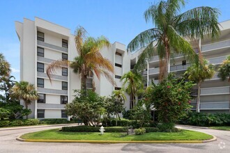 Building Photo - 1542 Jupiter Cove Dr