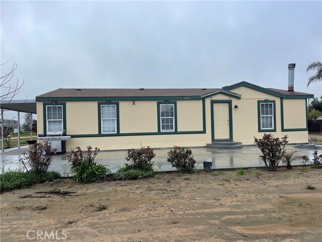 Foto del edificio - 33137 Haddock St