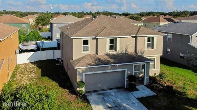 Foto del edificio - 4 br, 2 bath House - 10719 Bamboo Rod Cir