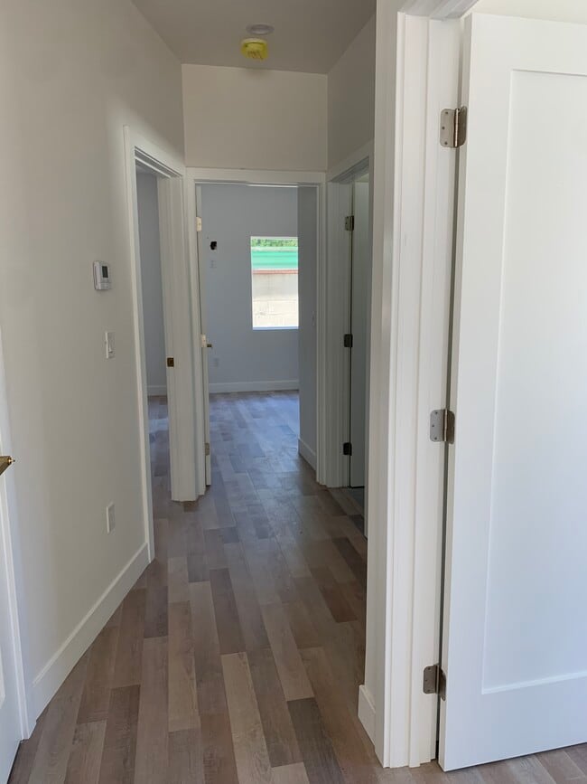 Foto del edificio - 19507 Enadia Way