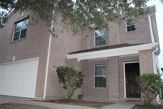 Building Photo - 8143 Sanders Forest Ct