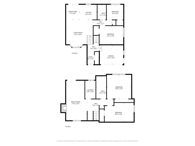 Building Photo - Great NW Home with Fenced Yard Near Gibbs Elementary
