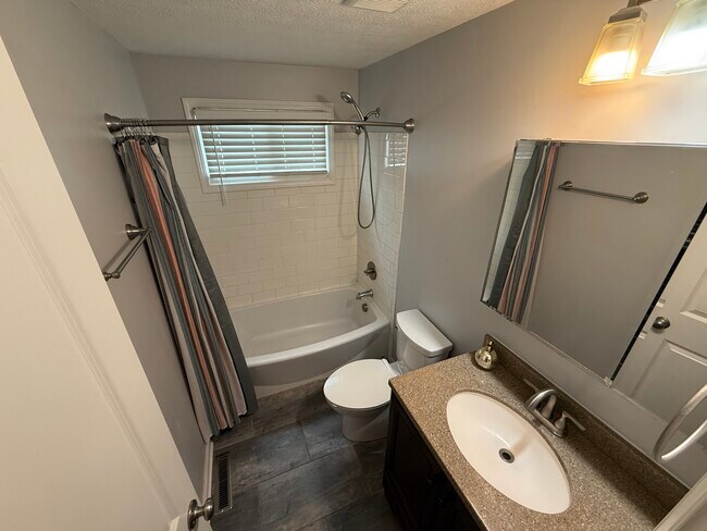 Building Photo - 2230 Genessee Ave