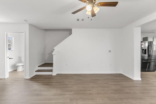 Building Photo - 2110 Nogales Trail
