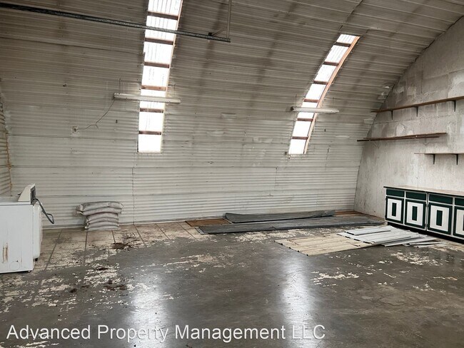 Foto del edificio - 1 br, 1 bath House - 525 EZY Drive  #A