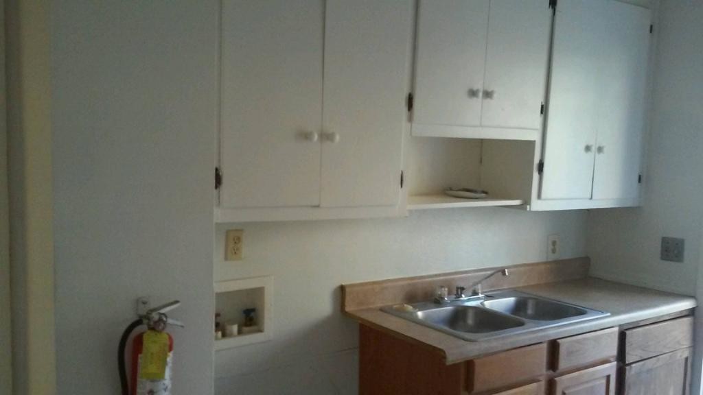 Photo - 1430 Albemarle St