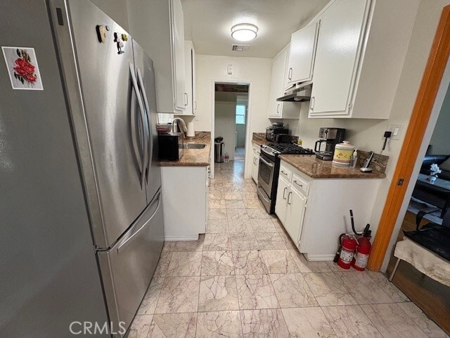 Foto del edificio - 5805 Riverton Ave