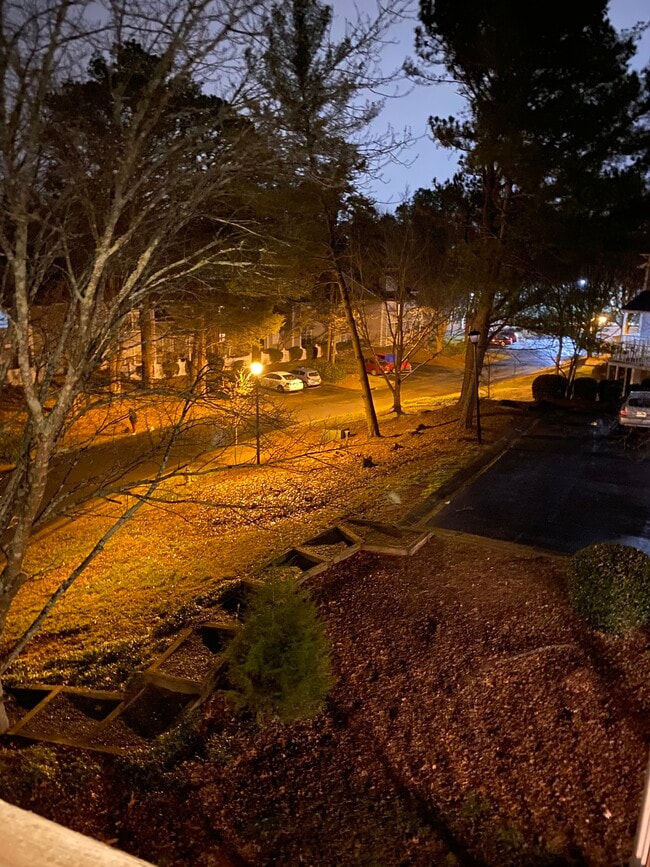 Building Photo - 6023 Treetop Ct