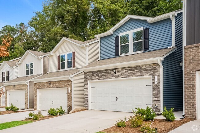 【R&B】Legacy 1322 Legacy Greene Ave, Wake Forest, NC 27587 | Apartments.com