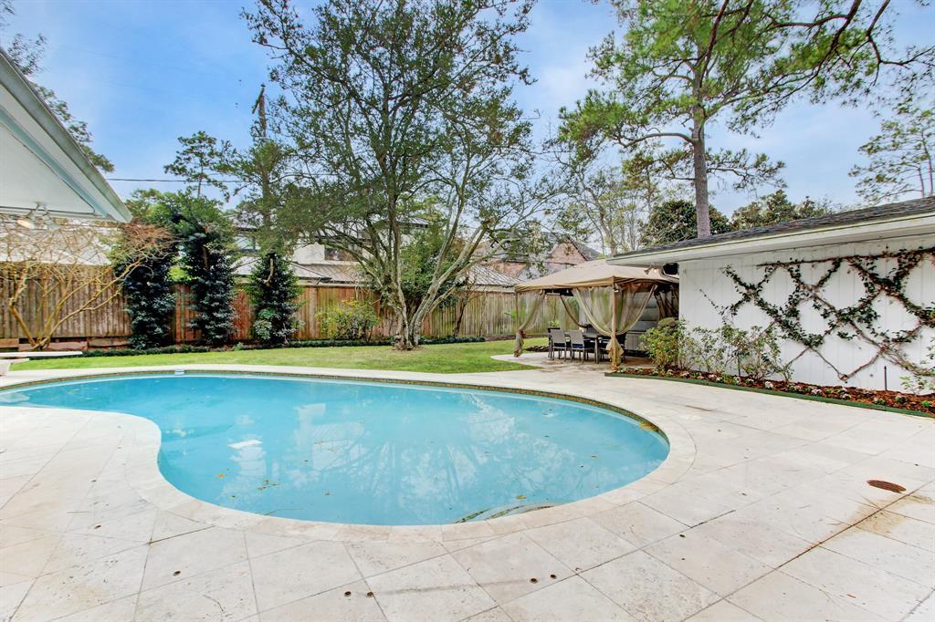 Primary Photo - 11947 S Durrette Dr