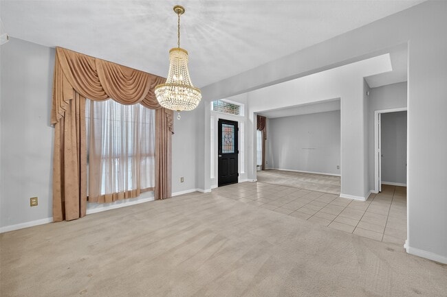Building Photo - 602 Field Run Ct