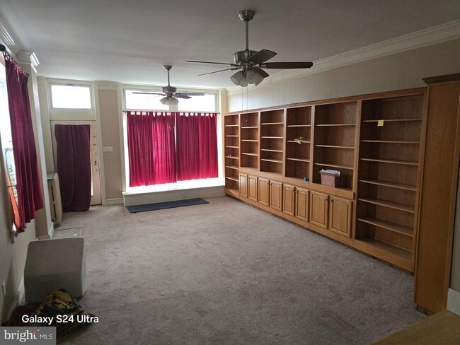 Foto del edificio - 4501 Edgemont St