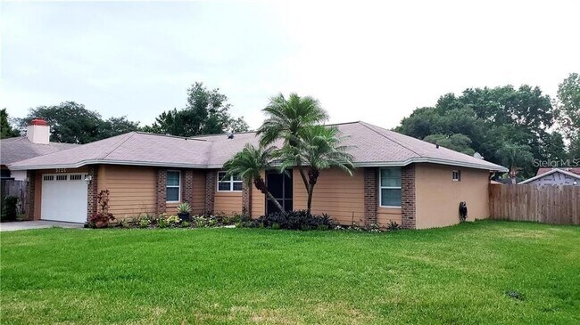 Building Photo - 9126 Sabal Palm Cir