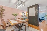 Primary Photo - 7406 Axton St
