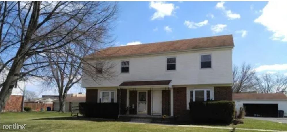 Primary Photo - 3 br, 1.5 bath Duplex - 5843 Cresthaven La...