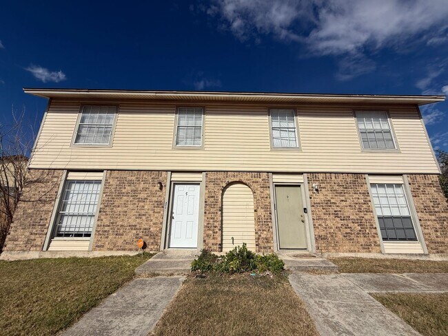 Foto del edificio - 4504 Chase Cir