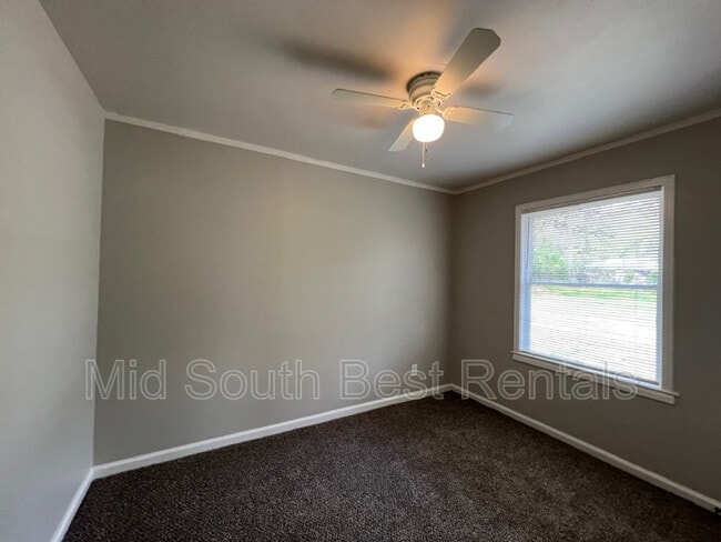 Building Photo - 1350 Frayser Blvd