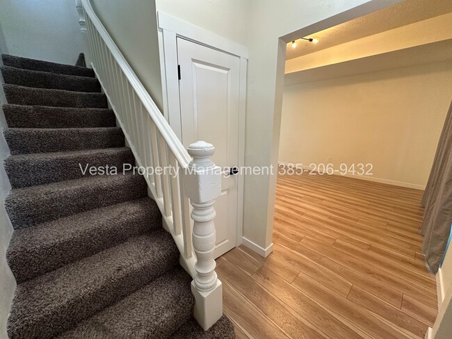 Building Photo - 2538 Orchard Ave