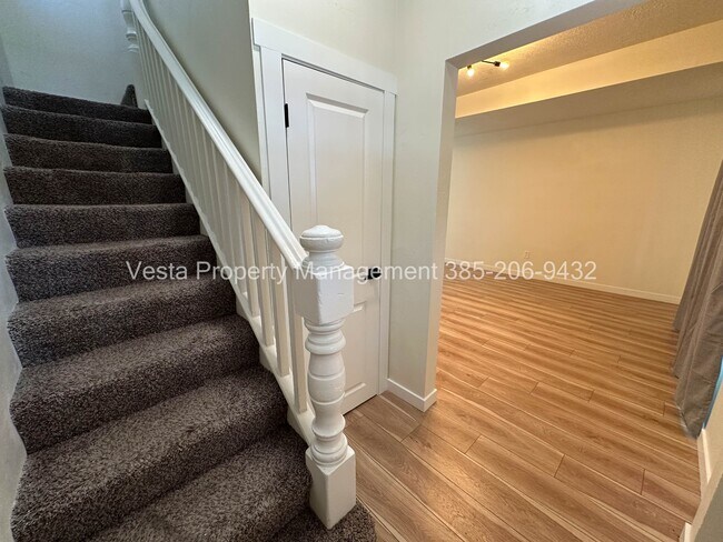 Foto del edificio - 2538 Orchard Ave