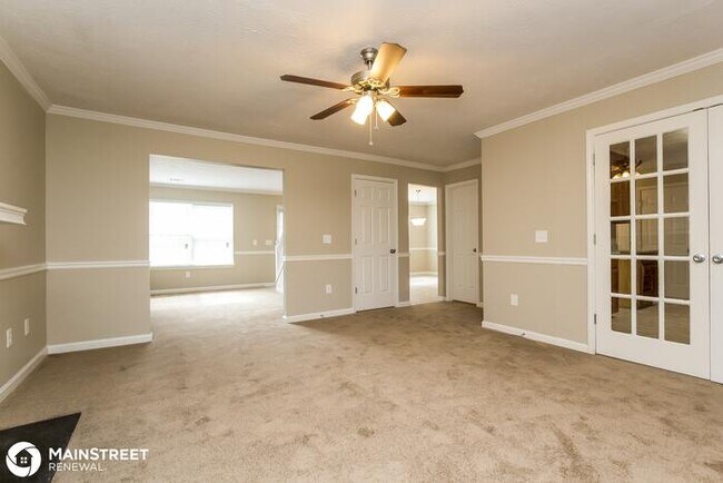 Building Photo - 4909 October Way NW, Acworth, GA 30102