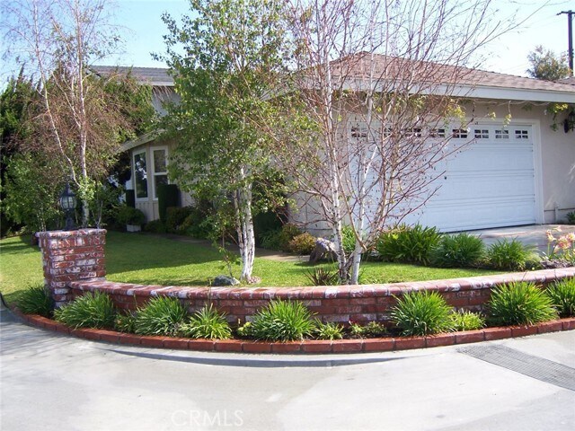 Foto principal - 12612 Manley St