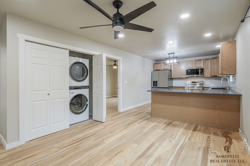 Photo - 1641 19th Street Unit B