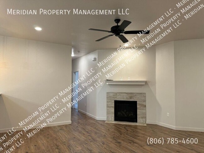 Foto del edificio - 2745 137th St