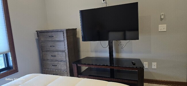 Foto del edificio - 5506 W Vision Cir