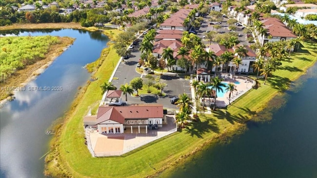 Photo - 4435 SW 160th Ave Apartment