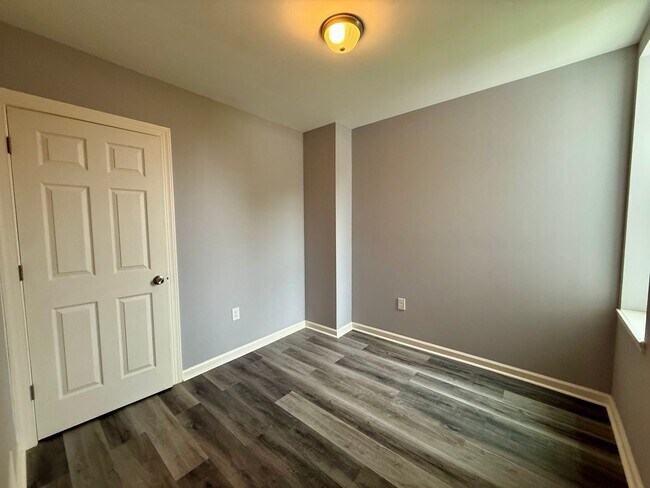 Building Photo - Anika Homes 4 Bedroom