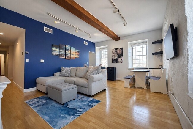 Foto del edificio - 7 S Stone Mill Dr