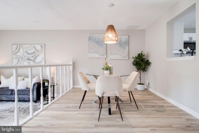 Foto del edificio - 35 Kings Wharf Pl