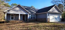 Foto principal - 5030 Seay Rd NW
