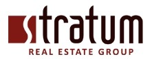 Property Management Company Logo