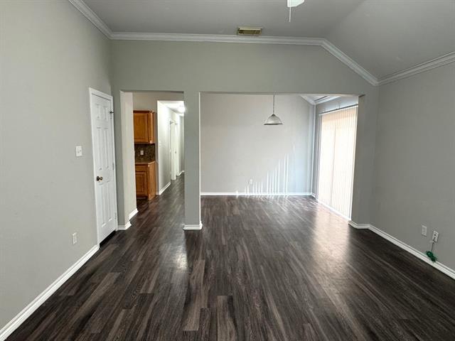 Foto del edificio - 507 Maple St