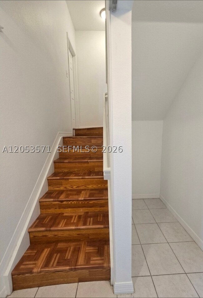 Building Photo - 8936 W Flagler St