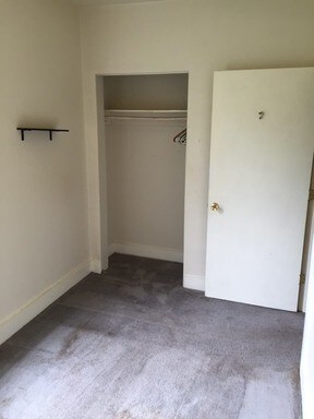Foto del edificio - 613 N 32nd St