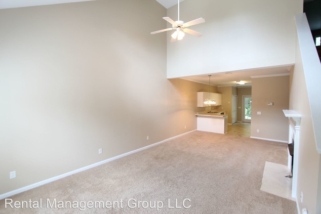 Building Photo - 3516 Savannah Park Ln